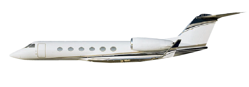 G-IV 01.png
